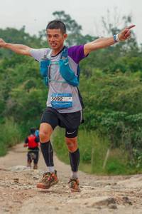 BIB: 
                            <button type="button" onclick="openModal(25057217)" class="btn btn-primary btn-sm float-right btn-popup" data-toggle="modal" data-target=".modal-high-quality">
                        <i class="fas fa-shopping-cart"></i> Add to Cart
                    </button>
                                            <button type="button" onclick="isThisMe(25057217, true)" class="btn btn-success btn-sm float-right btn-popup btn-isme hidden" data-toggle="tooltip" data-placement="bottom" title="นี่คือรูปของคุณใช่ไหม คลิกที่นี่เพื่อเอาเข้าอัลบั้ม">
                        <i class="fas fa-plus"></i> Add to album
                    </button>
                    <button type="button" onclick="isThisMe(25057217, false)" class="btn btn-warning btn-sm float-right btn-popup btn-isnotme hidden">
                        <i class="fas fa-ban"></i> Remove from album
                    </button>